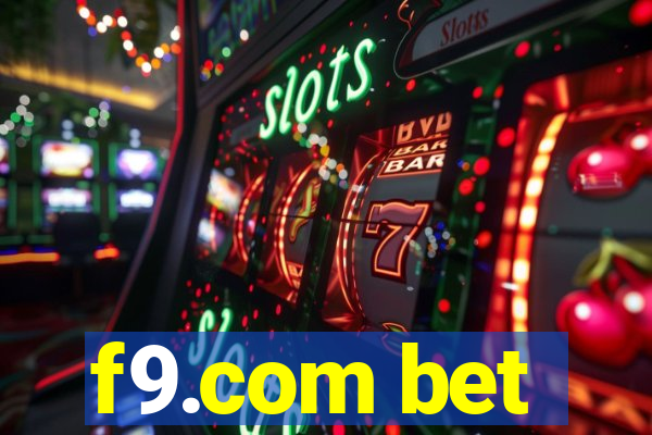 f9.com bet